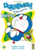 Doraemon T.18