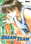 Dream Team T.6 Dream Team T.6