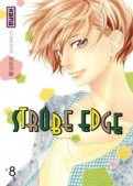 Strobe Edge T.8 Strobe Edge T.8