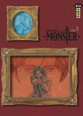 Monster T.9 deluxe