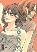 Sawako T.14 Sawako T.14