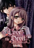 Love is the devil T.1 Love is the devil T.1