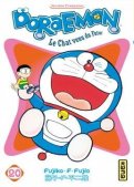 Doraemon T.20