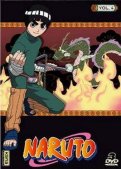 Naruto - digipack - Vol.4