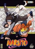 Naruto - digipack - Vol.14