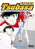 Captain Tsubasa T.20 Captain Tsubasa T.20