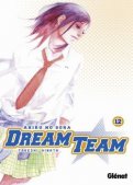 Dream Team T.12 Dream Team T.12
