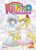 Nijika T.2 Nijika T.2