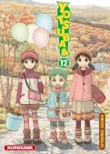 Yotsuba T.12 Yotsuba T.12