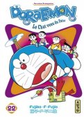 Doraemon T.22