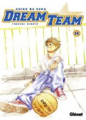 Dream Team T.14 Dream Team T.14