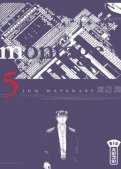 Montage T.5 Montage T.5