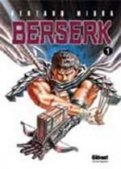 Berserk T.37 Berserk T.37