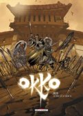 Okko T.4 Okko T.4