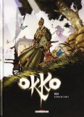 Okko T.5 Okko T.5