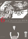 Montage T.6 Montage T.6
