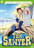 Tom Sawyer - intgrale