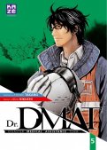 Dr. Dmat T.5 Dr. Dmat T.5
