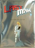 Lastman - collector T.3