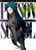 Prison school T.3 Prison school T.3