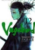 Vagabond T.12 Vagabond T.12