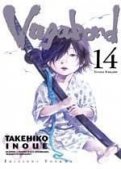 Vagabond T.14 Vagabond T.14