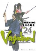 Vagabond T.24 Vagabond T.24