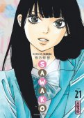 Sawako T.21 Sawako T.21