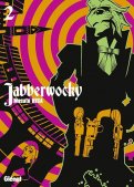 Jabberwocky T.2