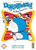 Doraemon T.25