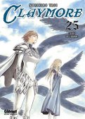 Claymore T.25 Claymore T.25