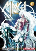 Magi - the labyrinth of magic T.18 Magi - the labyrinth of magic T.18
