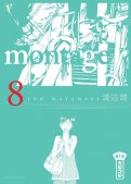 Montage T.8 Montage T.8