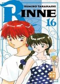 Rinne T.16 Rinne T.16