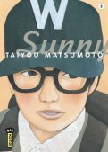 Sunny T.2 Sunny T.2