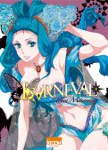 Karneval T.14 Karneval T.14