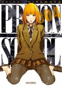 Prison school T.4 Prison school T.4