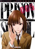 Prison school T.5 Prison school T.5