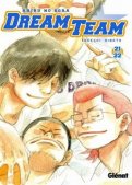Dream Team T.19 Dream Team T.19