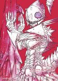 Knights of Sidonia T.14 Knights of Sidonia T.14