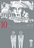 Montage T.10 Montage T.10
