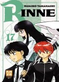 Rinne T.17 Rinne T.17