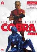 Cobra - le film