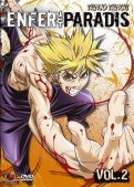 Enfer & Paradis Vol.2 Enfer & Paradis Vol.2