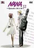 Nana Vol.12 Nana Vol.12