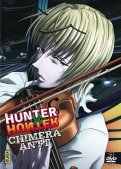 Hunter X Hunter - chimera ant Vol.2