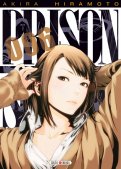 Prison school T.6 Prison school T.6