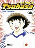Captain Tsubasa T.30 Captain Tsubasa T.30
