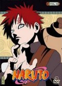 Naruto - digipack - Vol.10
