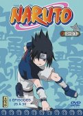 Naruto edited Vol.5